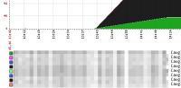 20090408-legend_color-fixed-small.png