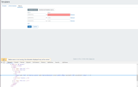Screenshot from 2020-11-04 15-58-48.png