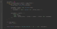 image-2020-12-29-10-13-47-441.png