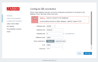 zabbix_error.png
