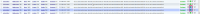 zabbix_hosts.png