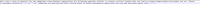 screenshot-1.png