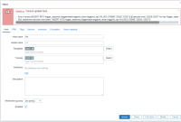 Selection_999(1592).png