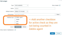 zabbix-Active-Checks-Widget.JPG