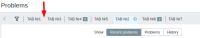7567-subissue25.png