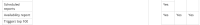 image-2022-11-24-11-56-13-618.png