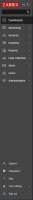 screenshot-11.png