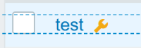 screenshot-56.png