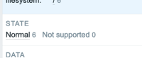 Screenshot 2023-04-21 at 18.13.48.png
