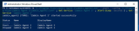 zabbix_agent_2_cannot_start_agent_pwsh.jpg
