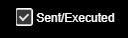 screenshot-90.png