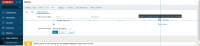 test-remove-dev.png