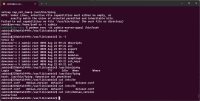 image-2023-09-08-12-10-50-929.png