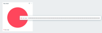 exponent-1.png