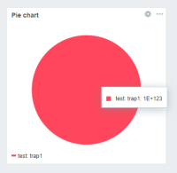 exponent-2.png
