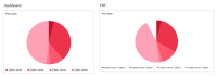 pie-chart.png