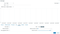 Screen Recording 2024-02-22 at 19.57.20.gif