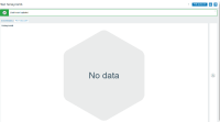 no_data_resize.gif