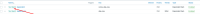 screenshot-2.png