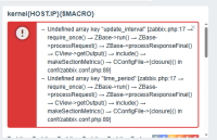 screenshot-3.png