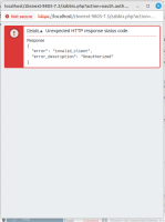 screenshot-4.png