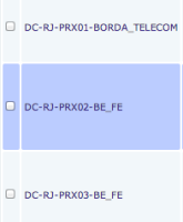 #1 registred proxies.png
