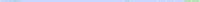 #3 discovery found.png