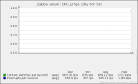 chart2.png