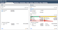 2015-10-07 15-26-51 vc.infsys.ru - vSphere Client.png