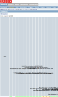 overview.png