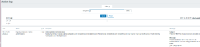 emails_list.png