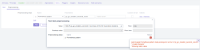 Screenshot from 2019-04-03 15-04-02.png
